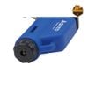 Bật Lửa Khò Dã Ngoại SOTO Micro Torch Compact Blue (ST-485BL)