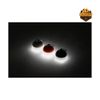 Đèn LED Móc Khóa Snow Peak Micro Hozuki Asamoya ES-150-IV