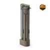 Đèn Pin Outask TD2 Portable Outdoor Lights