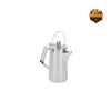 Ấm Đun Nước Dã Ngoại Snow Peak Classic Kettle 1.8 CS-270R