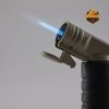 Bật Lửa Soto Micro Torch Active