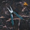 Kìm đa năng Leatherman WAVE ALPHA OBSIDIAN