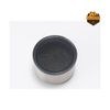 Hộp Đựng Trà Snow Peak Multi Canister TW-341