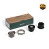 Bộ Phụ Kiện Chuyển Đổi 4 Trong 1 OutIn Mino Adapter Kit 4-in-1