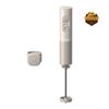 Dụng cụ đánh sữa OutIn LattoGo - Hàng Nhập Khẩu Chính Hãng