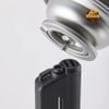 Bật Lửa Soto Sliding Gas Torch, ST-487