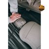 Gối Hơi Cắm Trại Snow Peak Air Pillow TM-097 – Tùy Chỉnh Độ Cao