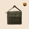 Túi Đựng Đồ Cắm Trại Cargo Container Custom Bag M – Chống Sốc Chuyên Dụng