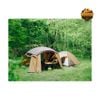 Lều Bạt Lưới Dã Ngoại Snow Peak Mesh Shelter (TP-925)