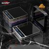 Cân điện tử IKAPE Coffee Electronic Scale V2 for Drip coffee, Espresso