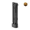 Đèn Pin Outask TD2 Portable Outdoor Lights