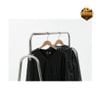 Bàn Bếp Dã Ngoại Inox Snow Peak Stainless Steel Kitchen Table (LV-310)