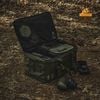 Túi Đựng Đồ Cắm Trại Cargo Container Custom Bag L (52L) Cao Cấp
