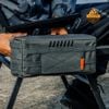 Túi Treo Hông Bàn Ghế Cắm Trại Cargo Container Side Storage Bag