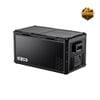 Tủ Lạnh Dã Ngoại Xe Hơi ICECO VL75ProD Dual Zone (75L)