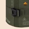 Túi Bọc Bình Nước Cargo Container Mega Water Jug Cover 1.9L