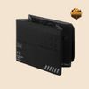 Thùng Rác Dã Ngoại Đôi Cargo Container Twin Trash Box 58L