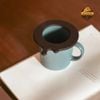 Vòng Giá Đỡ Ly Pha Cà Phê OutIn Rebrew Cup Stand