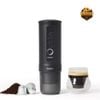 Máy Pha Cà Phê Cầm Tay OutIn Nano 2 Portable Espresso Machine