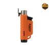 Bật Lửa Khò Dã Ngoại SOTO Micro Torch Compact Orange (ST-485RG)