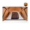 Lều Snow Peak Tortue Pro. 2026 EDITION FES-770 (Bản Giới Hạn)