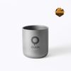 Ly Giữ Nhiệt Outin Titanium Coffee Cup - Hàng Nhập Khẩu Chính Hãng