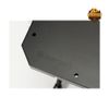 Bàn Dã Ngoại Mở Rộng Snow Peak Connection Table (LV-381)