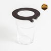Vòng Giá Đỡ Ly Pha Cà Phê OutIn Rebrew Cup Stand