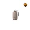 Gối Hơi Cắm Trại Snow Peak Air Pillow TM-097 – Tùy Chỉnh Độ Cao