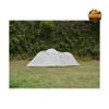 Lều Cắm Trại Snow Peak Vault Ivory Line (SDE-080-IV-US)