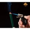 Bật Lửa Soto Micro Torch Active
