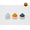 Đèn LED Móc Khóa Snow Peak Micro Hozuki Asamoya ES-150-IV