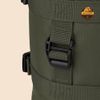 Túi Bọc Bình Nước Cargo Container Mega Water Jug Cover 1.9L