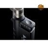 Bật Lửa Soto Sliding Gas Torch, ST-487