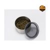 Hộp Đựng Trà Snow Peak Multi Canister TW-341