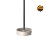 Dụng cụ đánh sữa OutIn LattoGo - Hàng Nhập Khẩu Chính Hãng