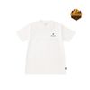 Áo Thun Snow Peak Festival 2026 Spring Land Lock T-Shirt
