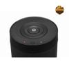 Hũ Hút Chân Không Cà Phê Thông Minh OutPeak 250g Space Grey