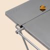 Bàn Cargo Container MODULE-X TABLE
