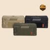 Túi Treo Hông Bàn Ghế Cắm Trại Cargo Container Side Storage Bag