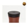 Bình Giữ Nhiệt Dã Ngoại Snow Peak Stainless Vacuum Bottle Type T350 Red Clay (TW-350-RC)
