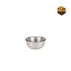 Chén Titanium 2 Lớp Cách Nhiệt Snow Peak Double Bowl 600 (TW-241)
