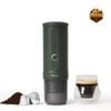 Máy Pha Cà Phê Cầm Tay OutIn Nano 2 Portable Espresso Machine