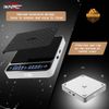 Cân điện tử IKAPE Coffee Electronic Scale V2 for Drip coffee, Espresso