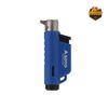 Bật Lửa Khò Dã Ngoại SOTO Micro Torch Compact Blue (ST-485BL)