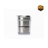 Hộp Đựng Trà Snow Peak Multi Canister TW-341