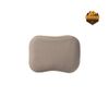Gối Hơi Cắm Trại Snow Peak Air Pillow TM-097 – Tùy Chỉnh Độ Cao