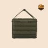 Túi Đựng Đồ Cắm Trại Cargo Container Custom Bag L (52L) Cao Cấp