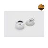 Đèn LED Móc Khóa Snow Peak Micro Hozuki Asamoya ES-150-IV