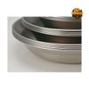 Bộ Chén Dĩa Gia Đình Snow Peak Tableware Set L Family (TW-021FK)